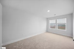 117 Zoey Way, Piedmont, SC 29673 - Photo 19