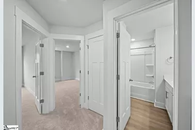 117 Zoey Way, Piedmont, SC 29673 - Photo 13