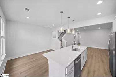 117 Zoey Way, Piedmont, SC 29673 - Photo 5