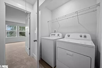 117 Zoey Way, Piedmont, SC 29673 - Photo 23