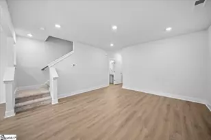 117 Zoey Way, Piedmont, SC 29673 - Photo 11