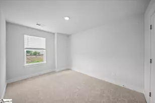 117 Zoey Way, Piedmont, SC 29673 - Photo 21