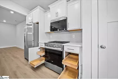 117 Zoey Way, Piedmont, SC 29673 - Photo 7