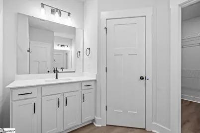 288 Silo Ridge Drive, Anderson, SC 29621 - Photo 25