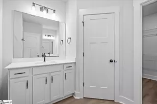 288 Silo Ridge Dr, Anderson, SC 29621 - Photo 25