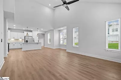 288 Silo Ridge Drive, Anderson, SC 29621 - Photo 13