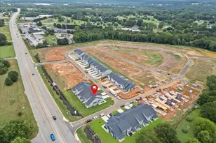 288 Silo Ridge Dr, Anderson, SC 29621 - Photo 27