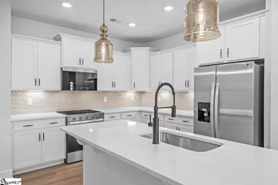 288 Silo Ridge Drive, Anderson, SC 29621 - Photo 11