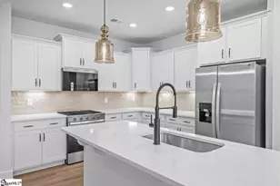 288 Silo Ridge Dr, Anderson, SC 29621 - Photo 11