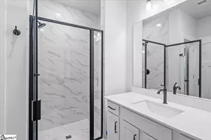 288 Silo Ridge Dr, Anderson, SC 29621 - Photo 17