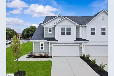 288 Silo Ridge Drive, Anderson, SC 29621 - Photo 1