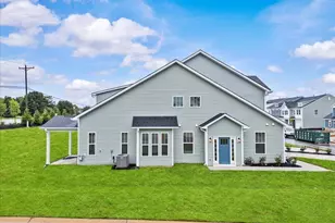 288 Silo Ridge Dr, Anderson, SC 29621 - Photo 3