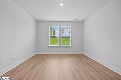 288 Silo Ridge Drive, Anderson, SC 29621 - Photo 15