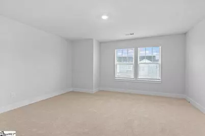 288 Silo Ridge Drive, Anderson, SC 29621 - Photo 21