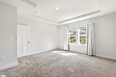 303 Garrison Grove Drive, Simpsonville, SC 29680 - Photo 25