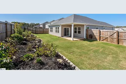 303 Garrison Grove Drive, Simpsonville, SC 29680 - Photo 33