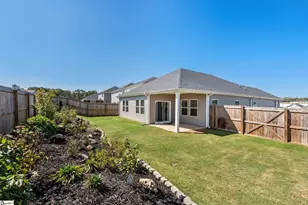 303 Garrison Grove Dr, Simpsonville, SC 29680 - Photo 33