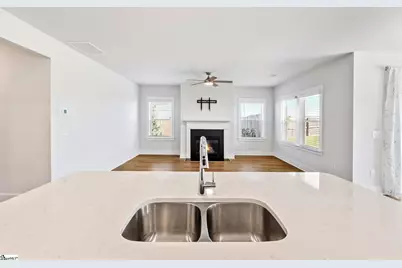 303 Garrison Grove Drive, Simpsonville, SC 29680 - Photo 19