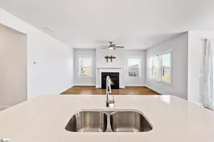 303 Garrison Grove Dr, Simpsonville, SC 29680 - Photo 19