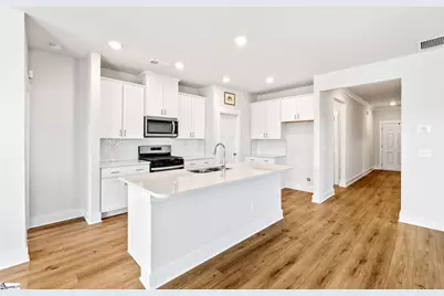 303 Garrison Grove Drive, Simpsonville, SC 29680 - Photo 15