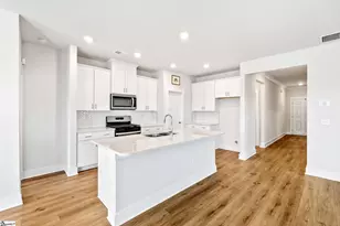 303 Garrison Grove Dr, Simpsonville, SC 29680 - Photo 15