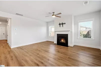 303 Garrison Grove Drive, Simpsonville, SC 29680 - Photo 13