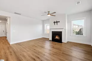 303 Garrison Grove Dr, Simpsonville, SC 29680 - Photo 13