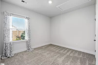 303 Garrison Grove Drive, Simpsonville, SC 29680 - Photo 9