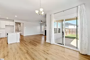 303 Garrison Grove Dr, Simpsonville, SC 29680 - Photo 23