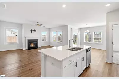 303 Garrison Grove Drive, Simpsonville, SC 29680 - Photo 17