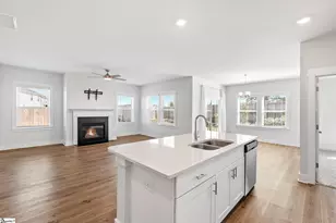 303 Garrison Grove Dr, Simpsonville, SC 29680 - Photo 17