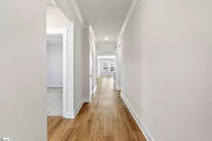 303 Garrison Grove Dr, Simpsonville, SC 29680 - Photo 5