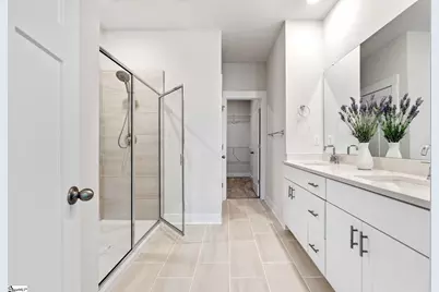 303 Garrison Grove Drive, Simpsonville, SC 29680 - Photo 27