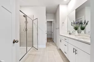 303 Garrison Grove Dr, Simpsonville, SC 29680 - Photo 27