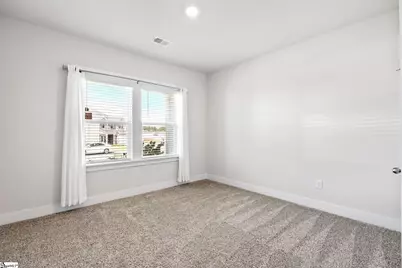 303 Garrison Grove Drive, Simpsonville, SC 29680 - Photo 7