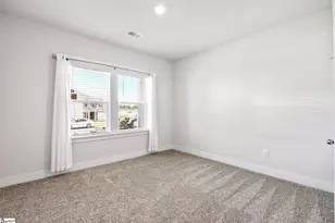 303 Garrison Grove Dr, Simpsonville, SC 29680 - Photo 7