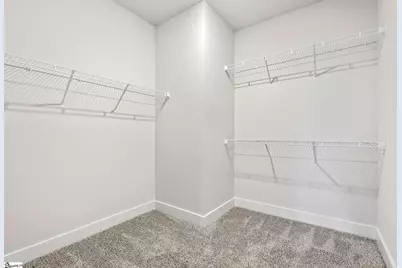 303 Garrison Grove Drive, Simpsonville, SC 29680 - Photo 31