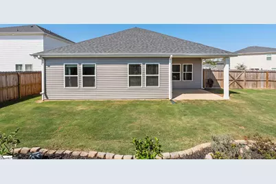 303 Garrison Grove Drive, Simpsonville, SC 29680 - Photo 35