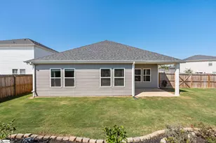 303 Garrison Grove Dr, Simpsonville, SC 29680 - Photo 35