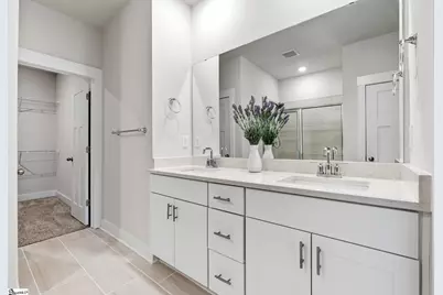 303 Garrison Grove Drive, Simpsonville, SC 29680 - Photo 29