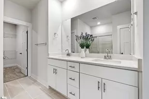 303 Garrison Grove Dr, Simpsonville, SC 29680 - Photo 29