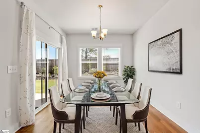 303 Garrison Grove Drive, Simpsonville, SC 29680 - Photo 21