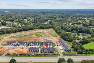 284 Silo Ridge Dr, Anderson, SC 29621 - Photo 31