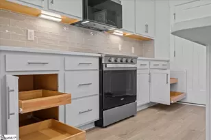 284 Silo Ridge Dr, Anderson, SC 29621 - Photo 13