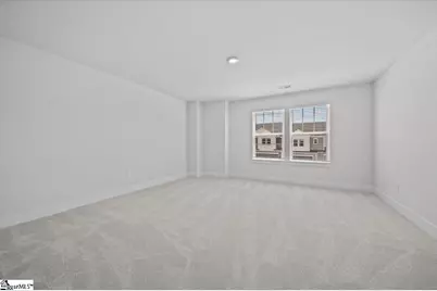 284 Silo Ridge Drive, Anderson, SC 29621 - Photo 25