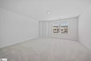 284 Silo Ridge Dr, Anderson, SC 29621 - Photo 25