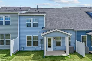 284 Silo Ridge Dr, Anderson, SC 29621 - Photo 3