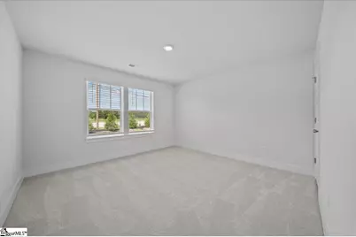 284 Silo Ridge Drive, Anderson, SC 29621 - Photo 27