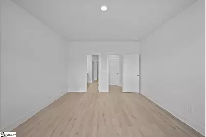 284 Silo Ridge Drive, Anderson, SC 29621 - Photo 17