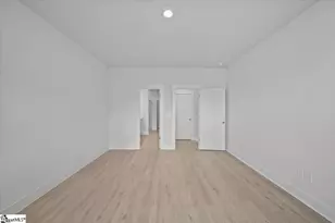 284 Silo Ridge Dr, Anderson, SC 29621 - Photo 17